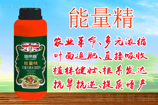 椤借殰娓?+1缁勫悎娴锋姤.jpg 椤借殰娓?+1缁勫悎娴锋姤.jpg